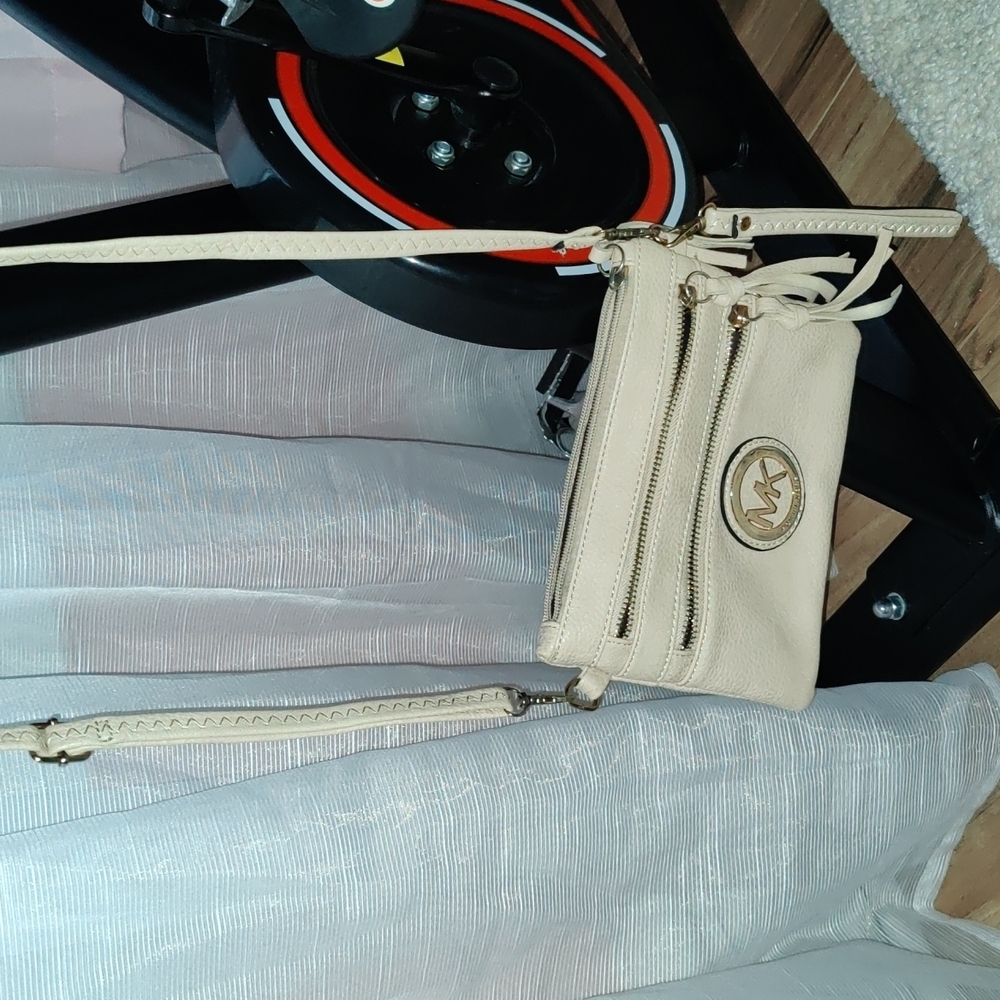 Women bag